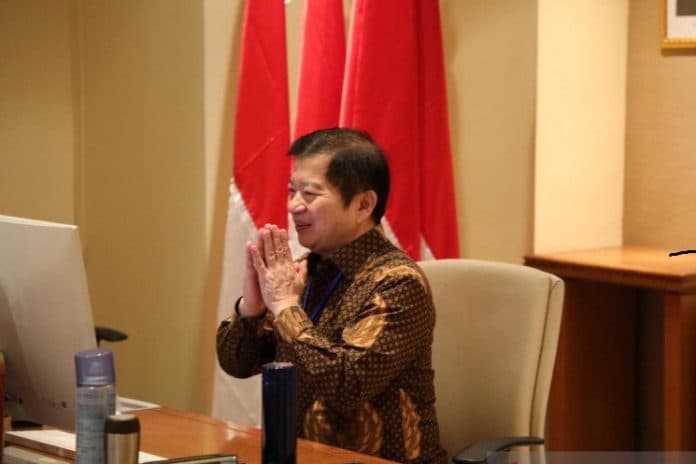 rkp_2021_fokus_pada_pemulihan_ekonomi_dan_reformasi_sosial_pasca_covid_19