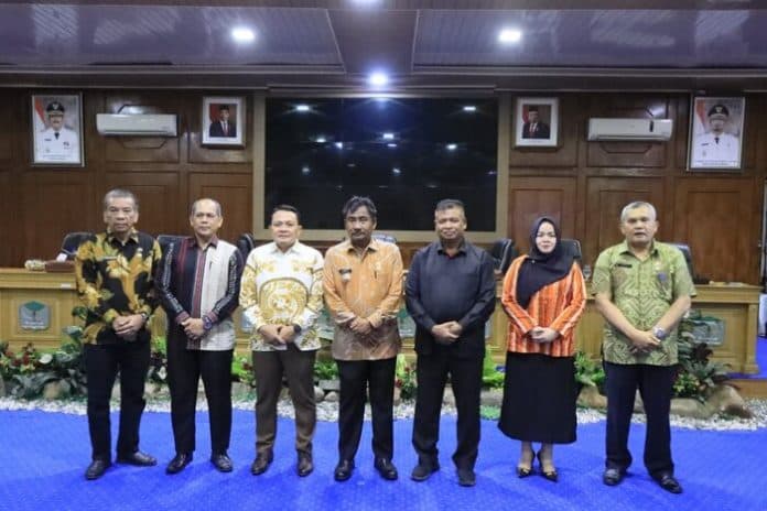 rkpd_2025_binjai_pemko_fokus_peningkatan_sdm_inovatif