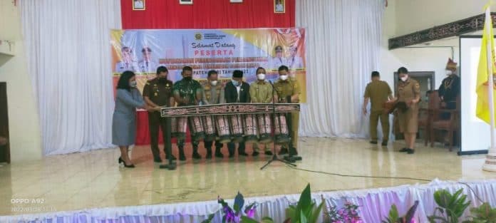 rkpd_dairi_tahun_2023_wujudkan_visi_misi_dairi_unggul