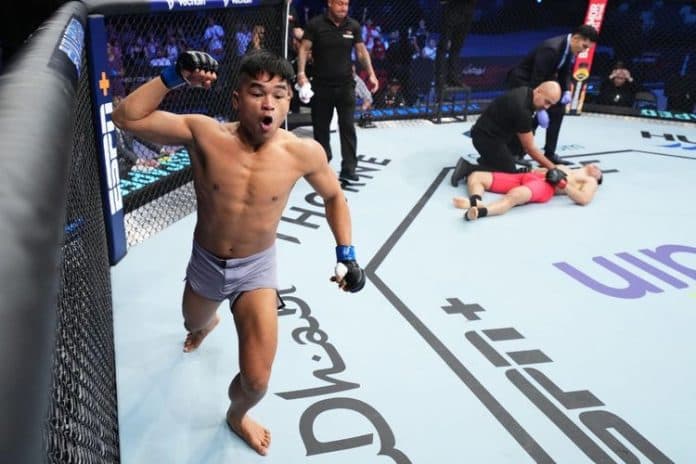 road_to_ufc_anshul_jubli_sesumbar_sebut_level_jeka_saragih_berada_di_bawahnya