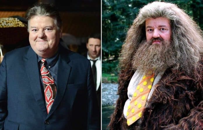 robbie_coltrane_si_hagrid_dalam_film_harry_potter_meninggal_pada_usia_72_tahun