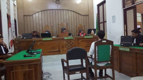 robby_messa_nura_rekanan_mantan_kadinkes_sumut_juga_divonis_10_tahun_penjara