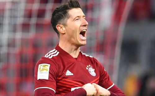 robert_lewandowski_kian_merapat_ke_barcelona