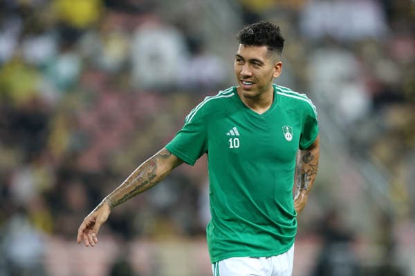roberto_firmino_disebut_bakal_kembali_ke_liga_inggris