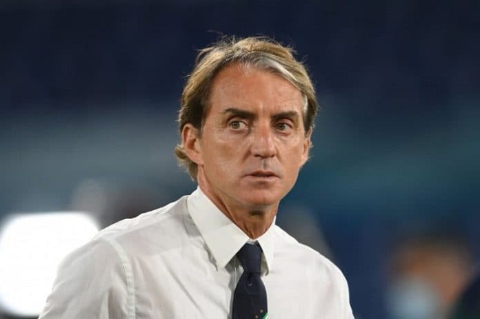 roberto_mancini_merendah_sebut_prancis_portugal_dan_belgia_lebih_favorit_juara