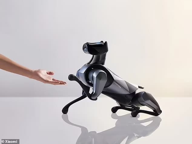 robot_anjing_xiaomi_ini_bisa_menari_balet_dan_aksi_berjalan_moonwalk