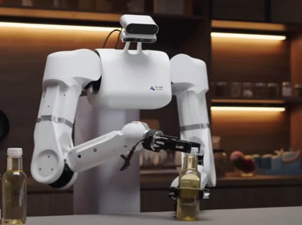 robot_ini_selesaikan_pekerjaan_rumah_tangga_lebih_cepat_dibanding_manusia