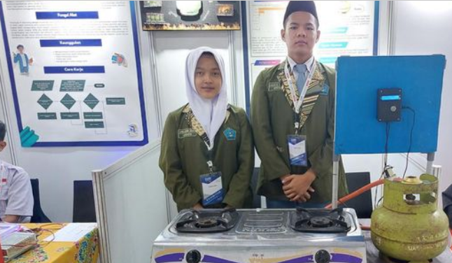 robot_penjaga_kompor_gas_perintah_via_telegram_buatan_anak_man