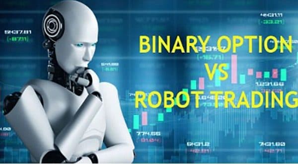 robot_trading_berkedok_investasi_menelan_ratusan_korban