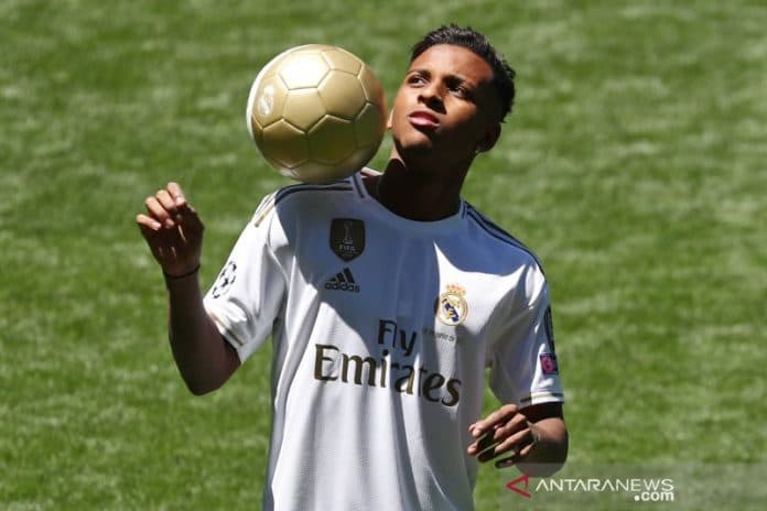 rodrygo_antar_real_gilas_galatasary_dan_selangkah_menuju_16_besar
