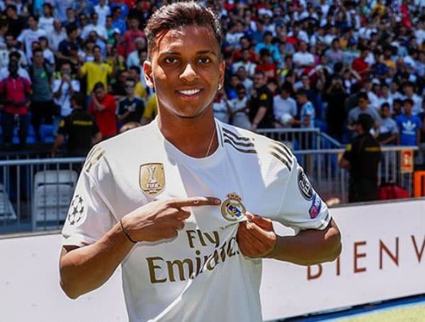 rodrygo_kecewa_tak_masuk_nominasi_ballon_dor_2024