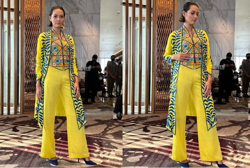 roemah_kebaya_perkenalkan_koleksi_talavera_ke_peragaan_busana_di_paris
