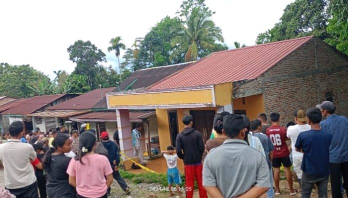 roida_ditemukan_meninggal_di_dairi_kaki_dan_tangan_terikat_mulut_disumpal
