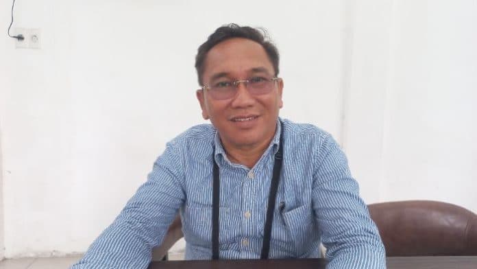 rokok_ilegal_ancam_para_pekerja_pengamat_kalau_terus_berlanjut_akan_berdampak_phk