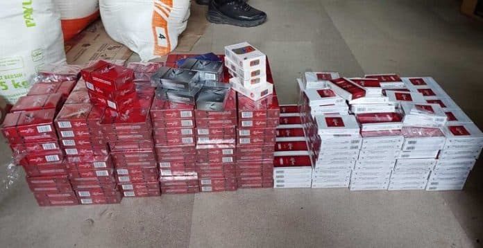 rokok_ilegal_marak_di_sumut_bea_cukai_rugikan_negara_hingga_rp_10_miliar