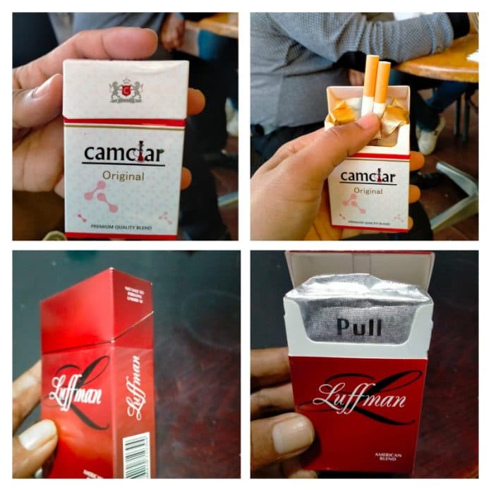 rokok_ilegal_masih_beredar_di_siantar_simalungun_bea_cukai_operasi_pasar_menunggu_pemegang_anggaran