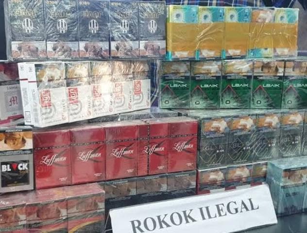 rokok_ilegal_resahkan_warga_lubuk_pakam_polisi_diminta_bertindak