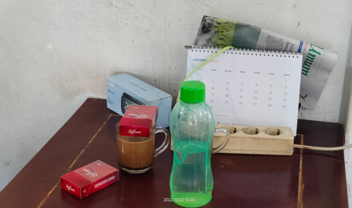 rokok_luffman_tanpa_cukai_bebas_beredar_dan_diperjualbelikan_di_dairi