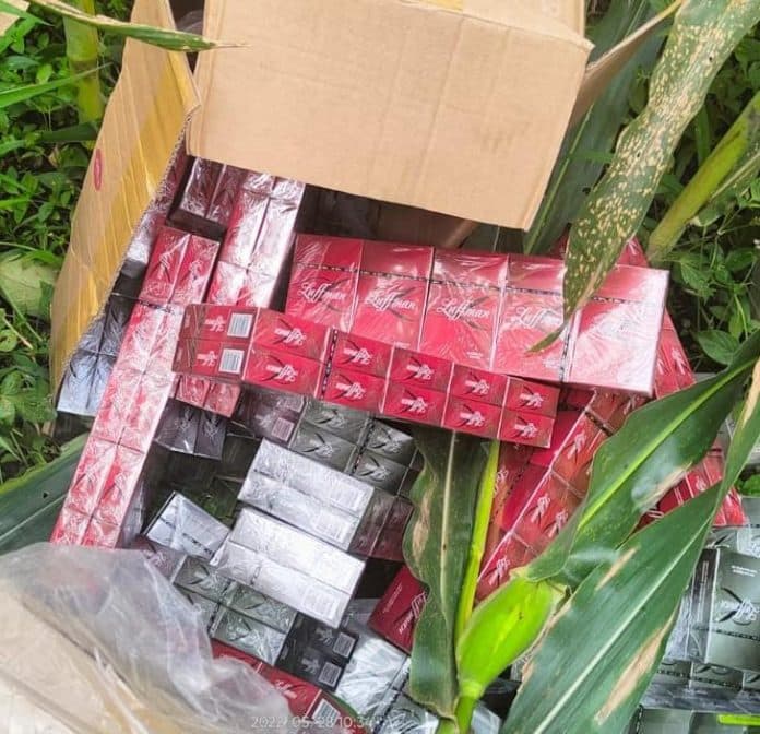 rokok_non_cukai_bebas_beredar_pengusaha_grosir_minta_bea_cukai_razia_di_dairi