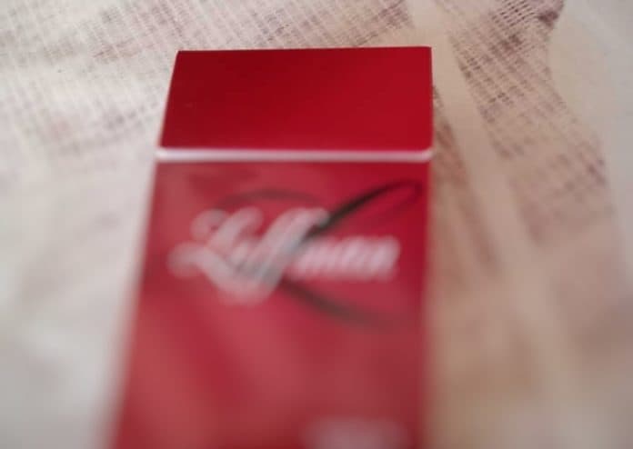 rokok_tanpa_cukai_diduga_bebas_beredar_di_samosir_ini_kata_kabid_disnaker_koperindag