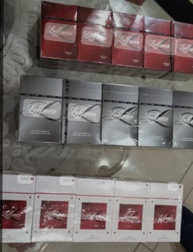 rokok_tanpa_cukai_dijual_murah_di_kecamatan_galang