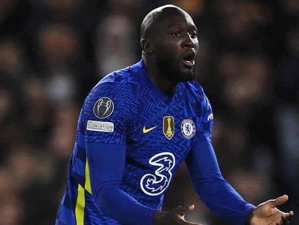 romelu_lukaku_selangkah_lagi_menuju_ke_inter