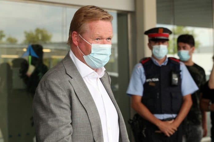 ronald_koeman_didapuk_jadi_pelatih_atasi_krisis_barcelona