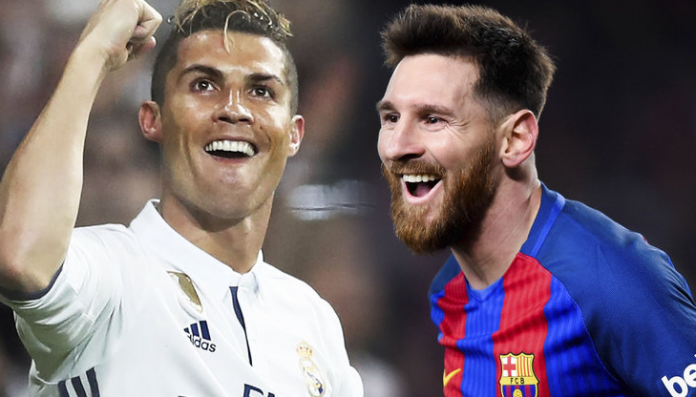 ronaldo_atlet_terkaya_nomor_2_dunia_ini_10_daftar_pendapatan_atlet_tertinggi