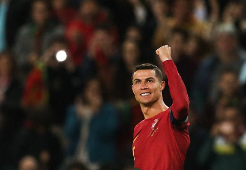 ronaldo_cetak_dwigol_portugal_benamkan_liechstenstein_4_0