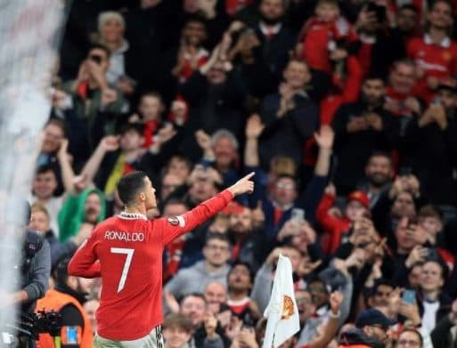 ronaldo_cetak_gol_mu_unggul_3_0_di_laga_grup_e_liga_europa