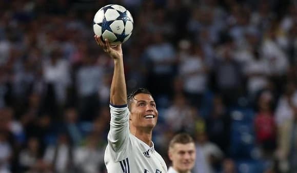 ronaldo_cetak_rekor_individual_gawang_arsenal_jebol
