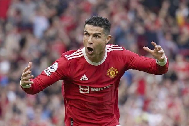 ronaldo_dapatkan_klub_baru_mu_menolak_melepas