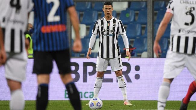 ronaldo_disebut_bakal_hengkang_dari_juventus_federico_tetap_berkostum_bianconeri