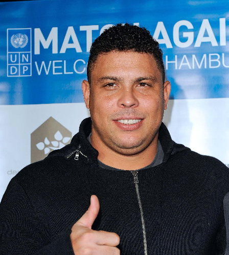 ronaldo_favoritkan_prancis_juara_ketimbang_argentina