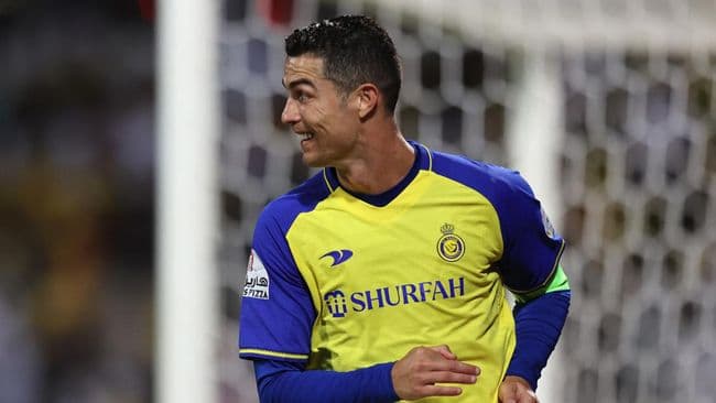 ronaldo_pamer_assist_brilian_dinilai_lebih_hebat_dari_messi