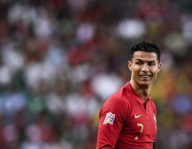 ronaldo_pimpin_skuad_portugal_berburu_trofi_piala_dunia_pertama