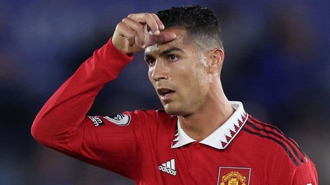 ronaldo_putus_kontrak_di_mu_glazer_out_menggema