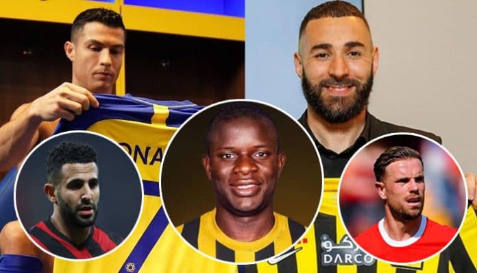ronaldo_rp66_miliar_per_pekan_ini_10_pemain_bintang_dengan_gaji_fantastis_di_liga_pro_saudi