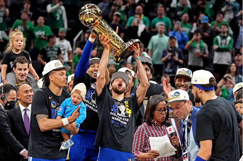 rontokkan_celtics_103_90_golden_state_warriors_rebut_gelar_juara_nba
