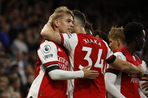 rontokkan_chelsea_4_2_arsenal_makin_dekati_liga_champions