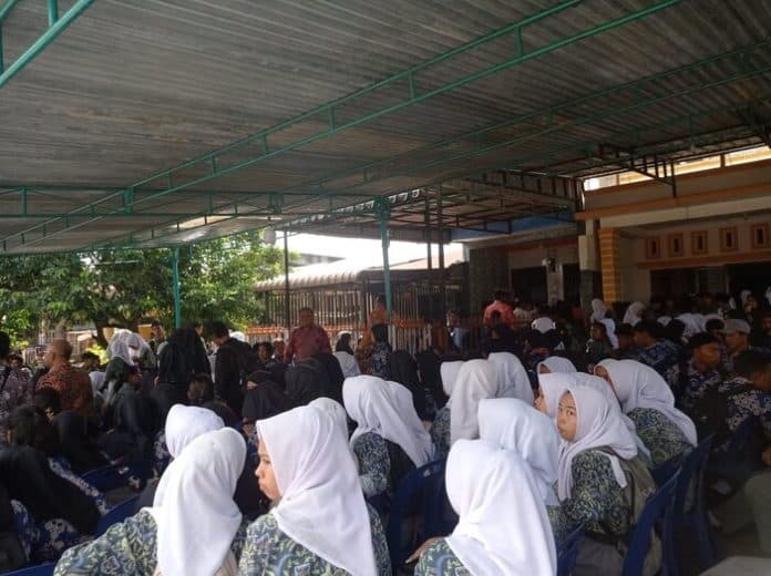 rosemian_gultom_korban_kecelakaan_beruntun_di_merek_raya_sosok_disiplin