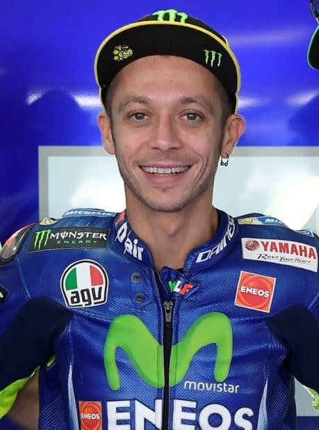 rossi_dilarang_boyong_kru_ke_tim_petronas_yamaha_srt