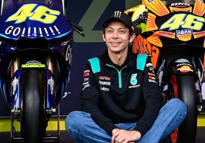rossi_kembali_didapuk_jadi_duta_merek_yamaha
