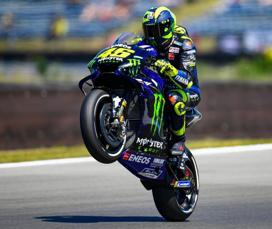 rossi_sebut_yamaha_tidak_boleh_cepat_berpuas_diri