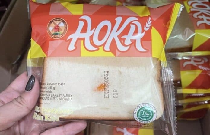 roti_gunakan_pengawet_kosmetik_begini_kata_menkop_ukm