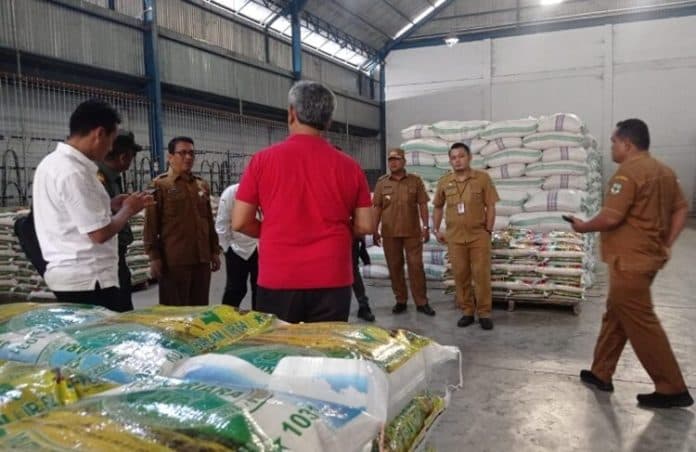 rp10_miliar_dari_mendagri_ini_strategi_pemko_siantar_menekan_inflasi