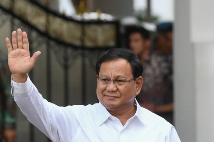 rp195_triliun_total_kekayaan_prabowo_subianto