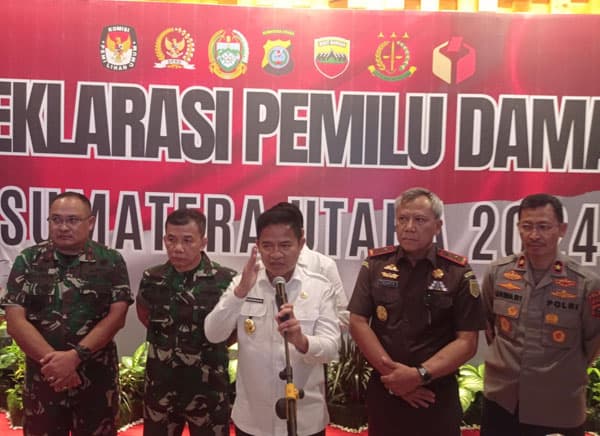 rp1_triliun_dikucurkan_untuk_anggaran_pilkada_serentak_2024_di_sumut