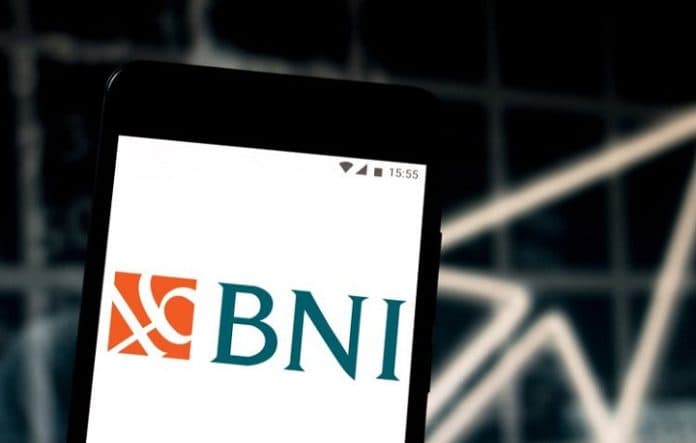 rp20_miliar_deposito_hilang_nasabah_ngamuk_di_bni_makassar