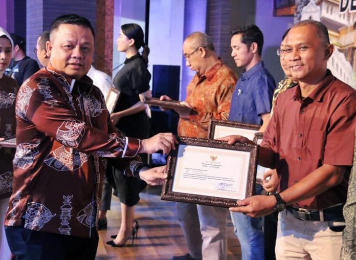 rp39_m_pbb_terhimpun_dalam_satu_malam_di_medan